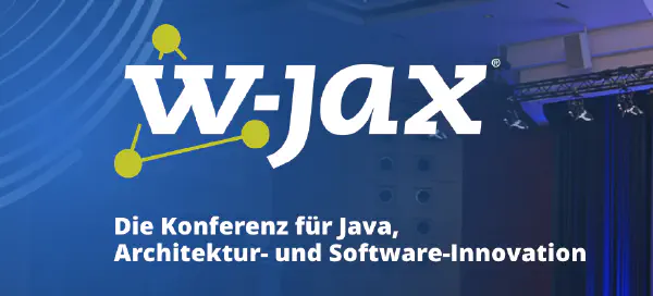 W-JAX 2023