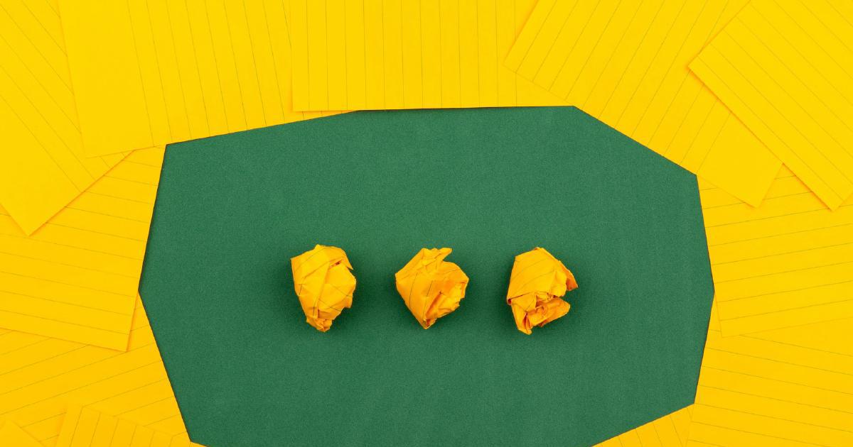 Spring Events: Decouple Your Application with @EventListener and ...